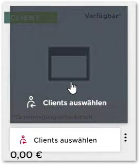 Client_Buchen-Kachel