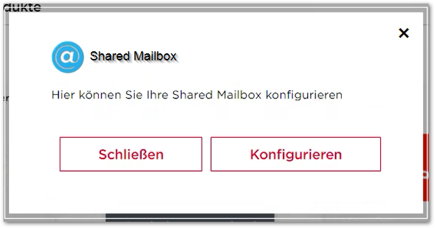 Shared Mailbox_Mouseover